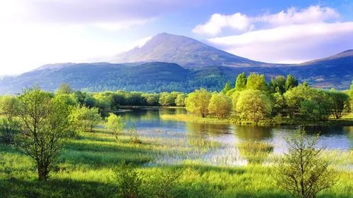稳定性智慧制造